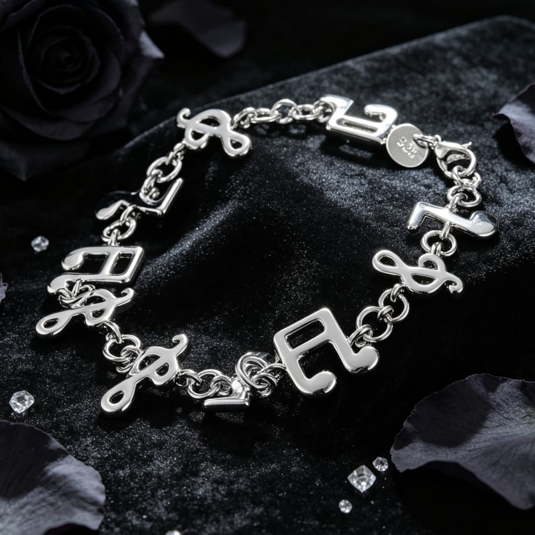 Ethnic Fashion Sale - Hot sales 925 Sterling silver Special