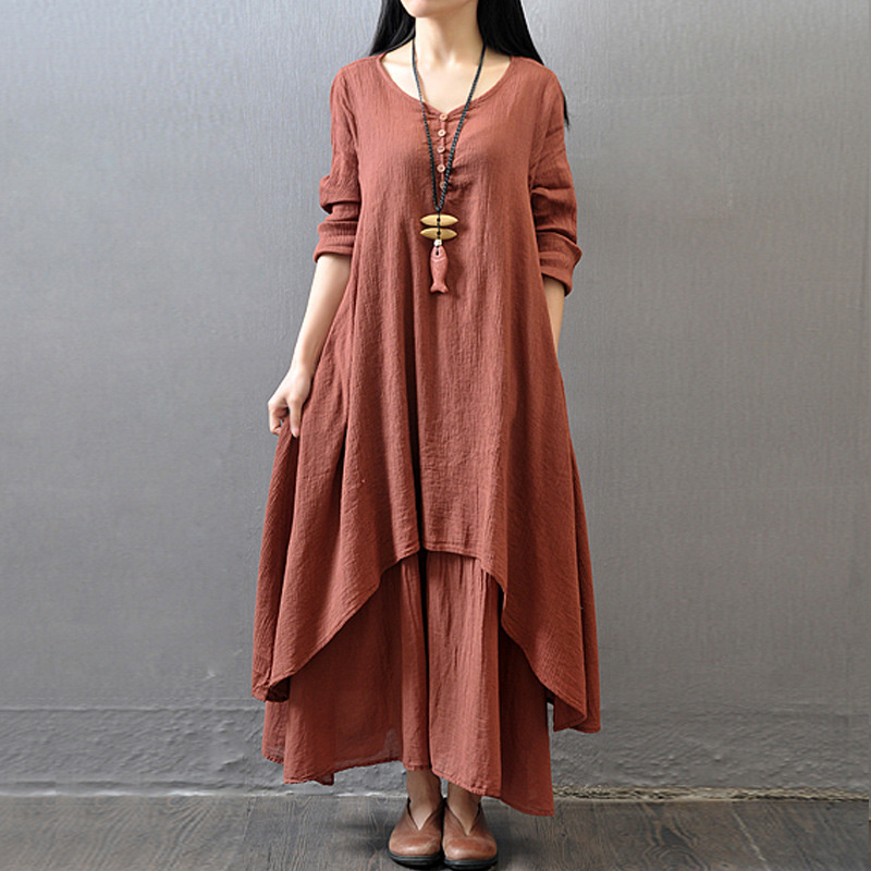 Fashion Ethnic Indian Clothing - Indian Dress Women Kurties Pakistani Vintage