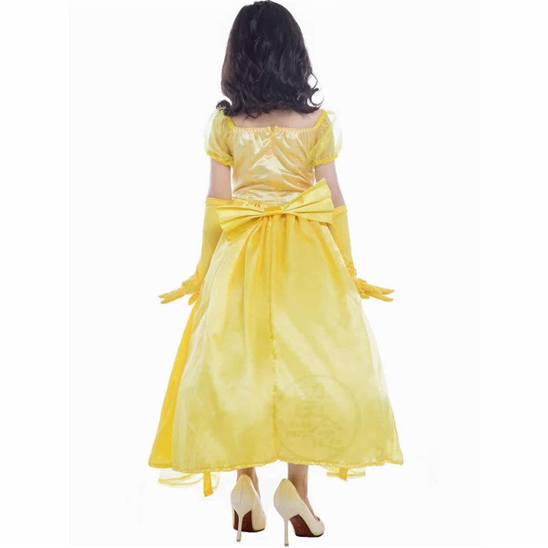 Ethnic Clothing & Online Fashion Store Khaadi Pk - Halloween Prince Costume Children's Day Stage