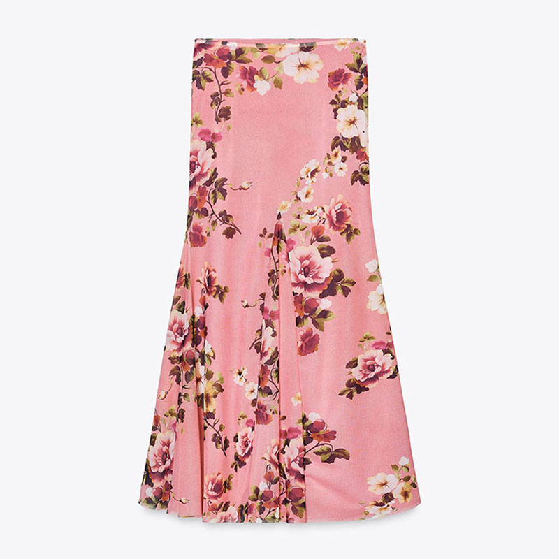 New Summer Women's Clothing St - огляд і ціна Ethnic Fashion Trends 2025