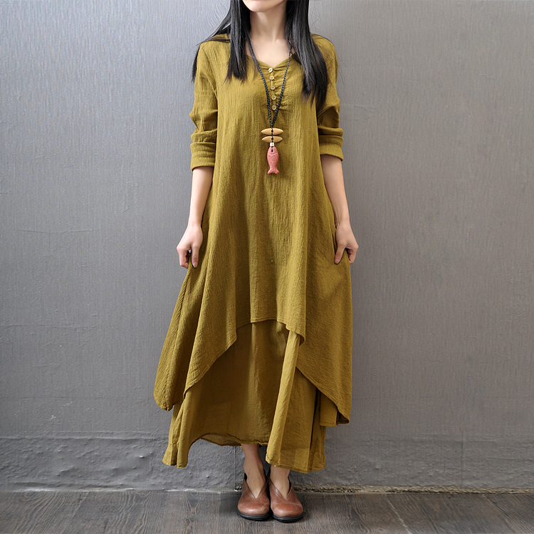 Indian Dress Women Kurties Pak - огляд і ціна Fashion Ethnic Indian Clothing
