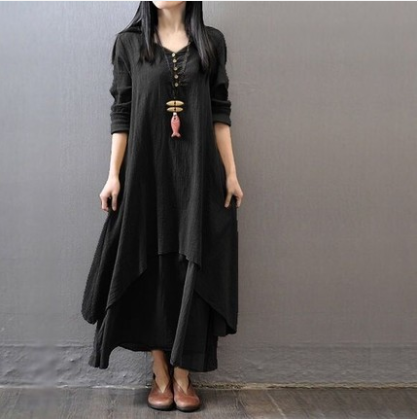 Indian Dress Women Kurties Pak - огляд і ціна Fashion Ethnic Indian Clothing