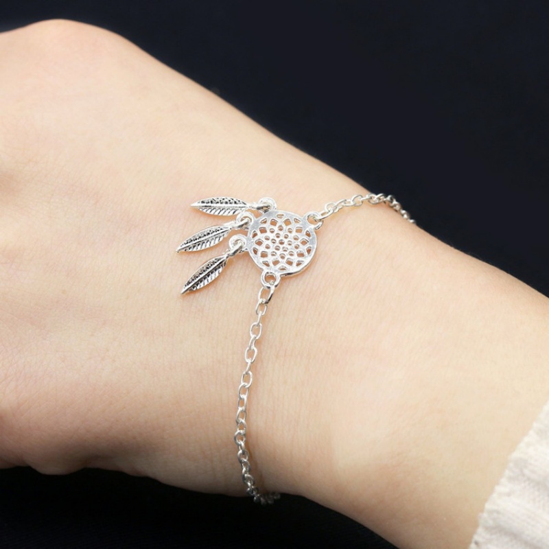 Hot Sale Fashion 925 Sterling  - огляд і ціна Ethnic Fashion Sale