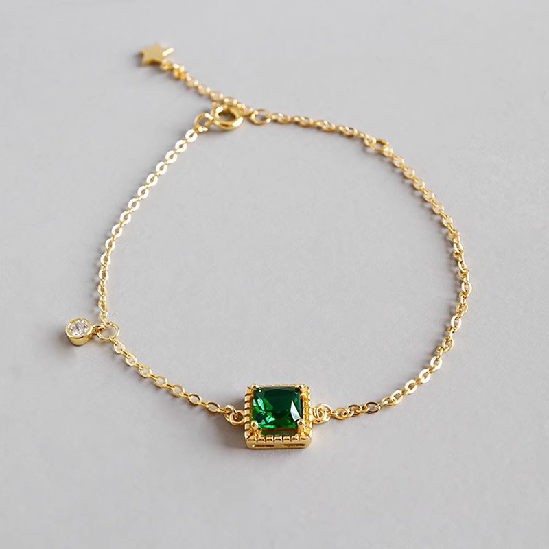 Hot Sale Fashion Jewelry 925 S - огляд і ціна Ethnic Fashion Sale