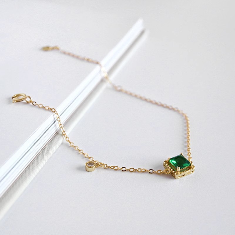Hot Sale Fashion Jewelry 925 S - огляд і ціна Ethnic Fashion Sale