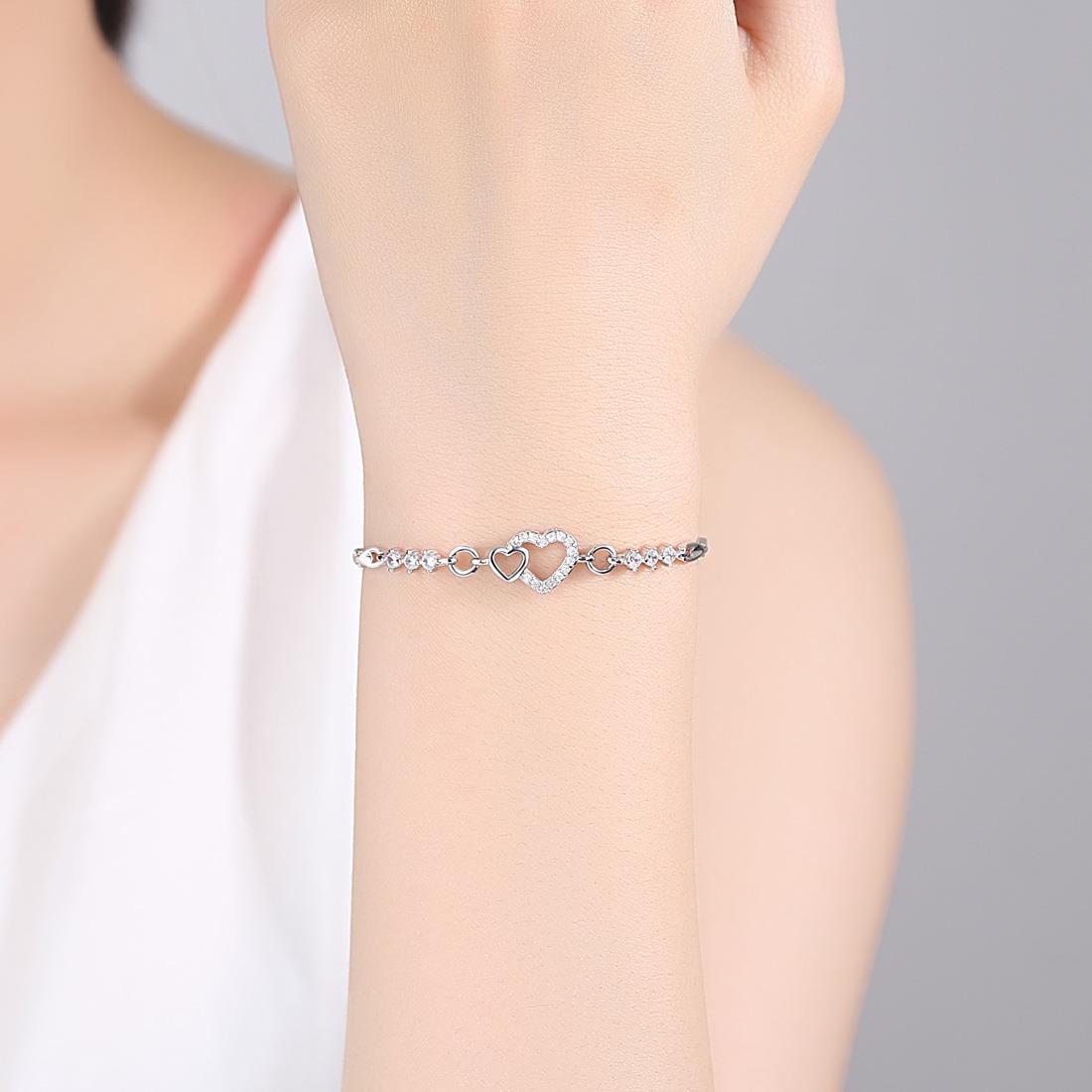 Hot Sale Fashion Jewelry 925 S - огляд і ціна Ethnic Fashion Sale