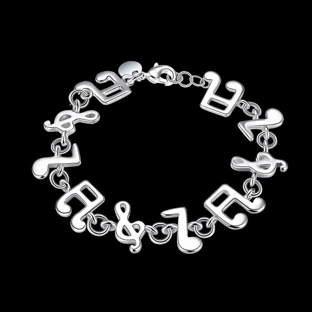 Hot sales 925 Sterling silver  - огляд і ціна Ethnic Fashion Sale