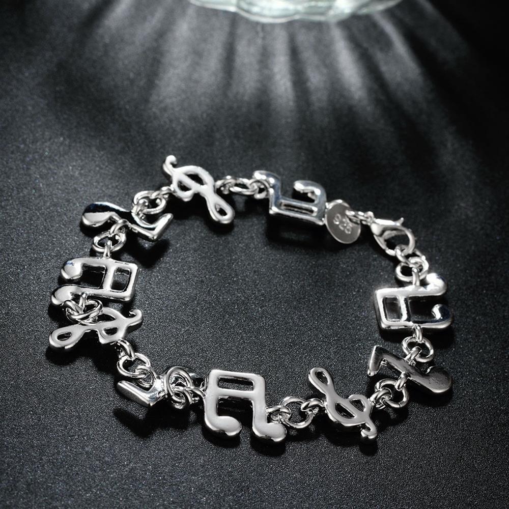 Hot sales 925 Sterling silver  - огляд і ціна Ethnic Fashion Sale