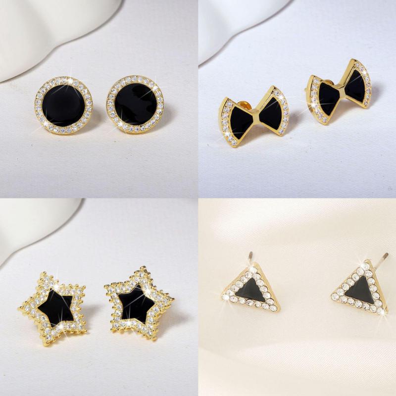 Ethnic Style Earrings For Sale - огляд і ціна Ethnic Fashion Sale