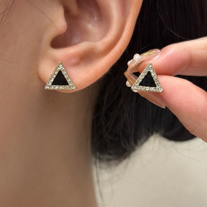Ethnic Style Earrings For Sale - огляд і ціна Ethnic Fashion Sale