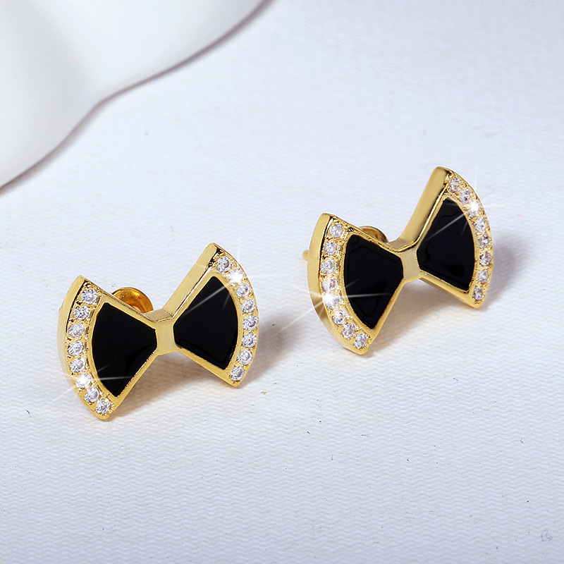 Ethnic Style Earrings For Sale - огляд і ціна Ethnic Fashion Sale