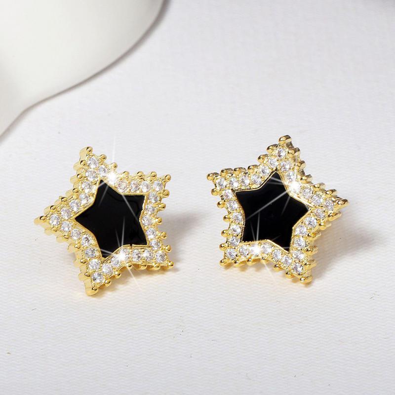 Ethnic Style Earrings For Sale - огляд і ціна Ethnic Fashion Sale