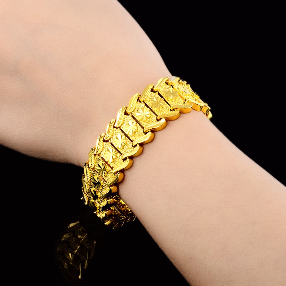 New luxury 925 sterling silver - огляд і ціна Ethnic Fashion Brands