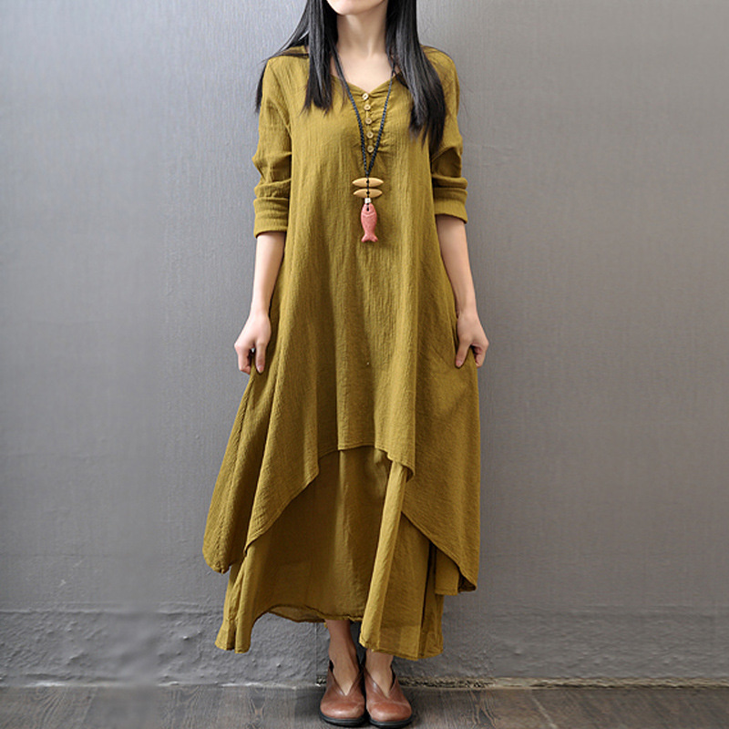 Indian Dress Women Kurties Pak - огляд і ціна Fashion Ethnic Indian Clothing
