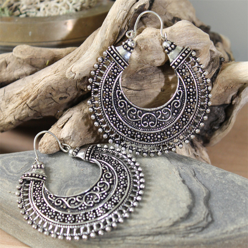 DIY accessories New bohemian h - огляд і ціна Ethnic Fashion Accessories