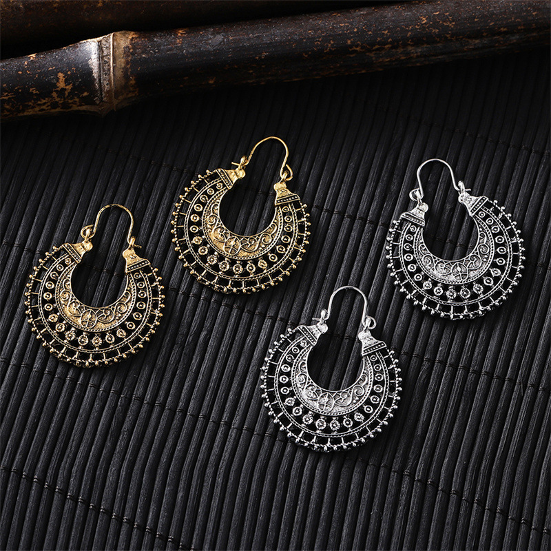 DIY accessories New bohemian h - огляд і ціна Ethnic Fashion Accessories