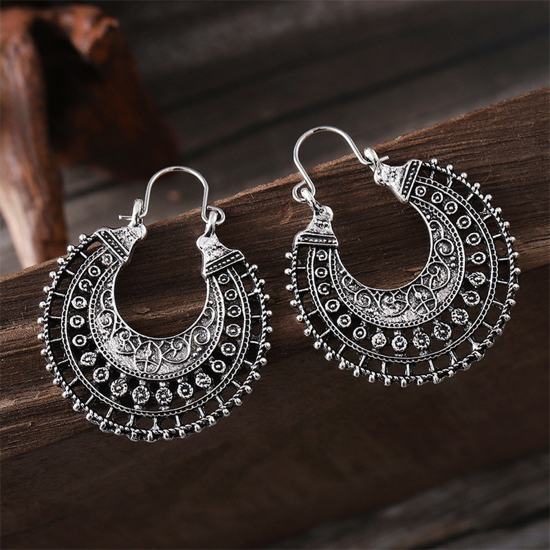 DIY accessories New bohemian h - огляд і ціна Ethnic Fashion Accessories