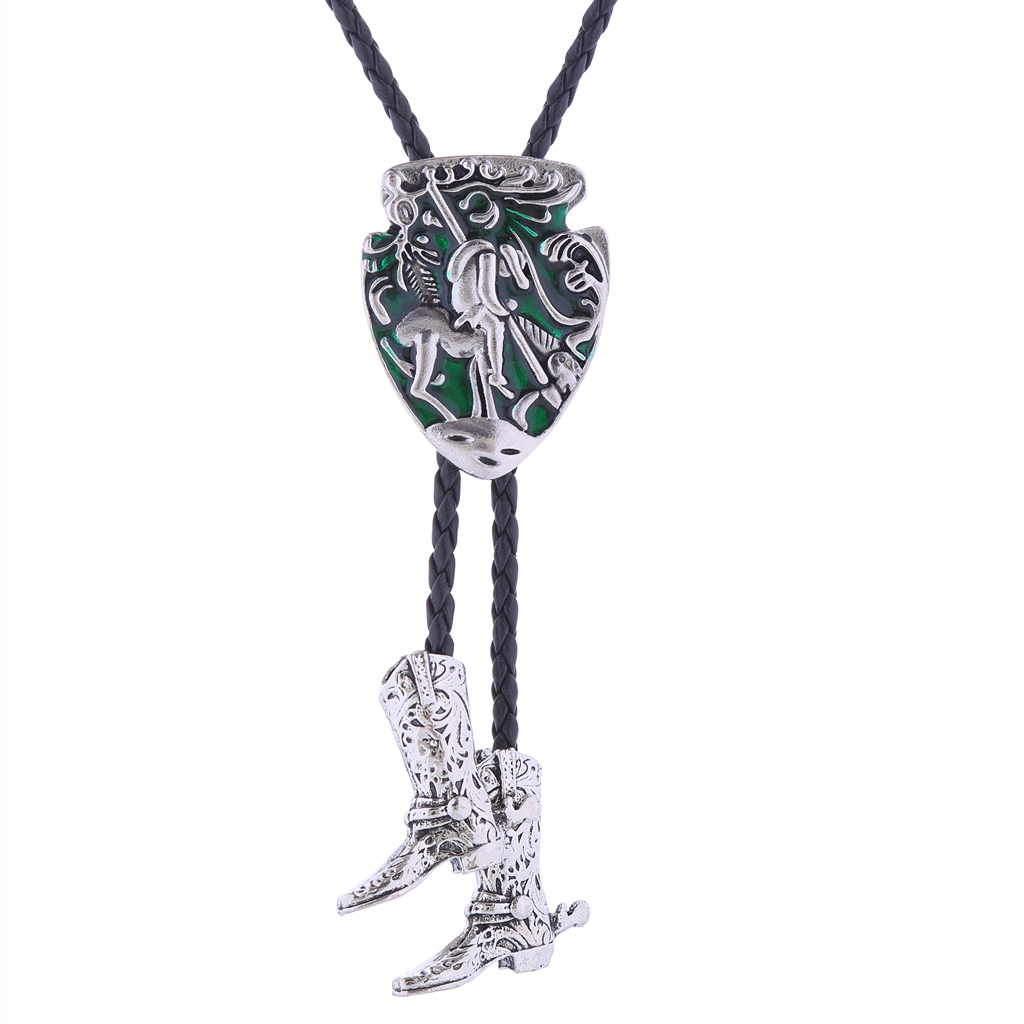 Indian Knight Boot National Wi - огляд і ціна Fashion Ethnic Indian Clothing