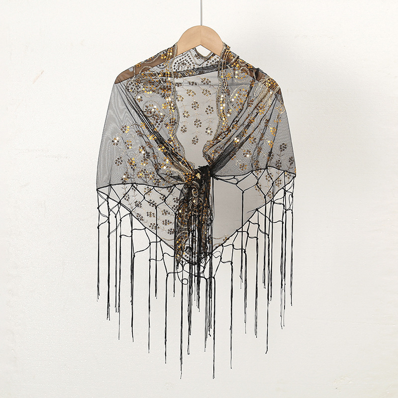 Cross Border Hot Sale Peacock  - огляд і ціна Ethnic Fashion Sale