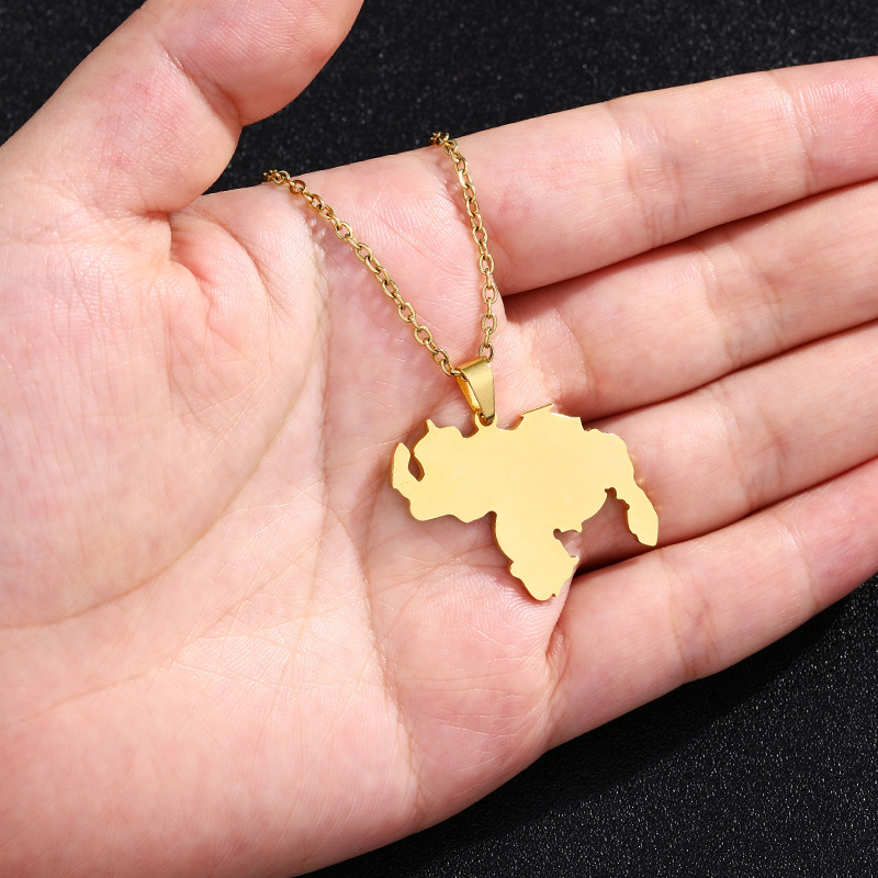 Stainless Steel Love Heart Ven - огляд і ціна Ethnic Fashion Sale