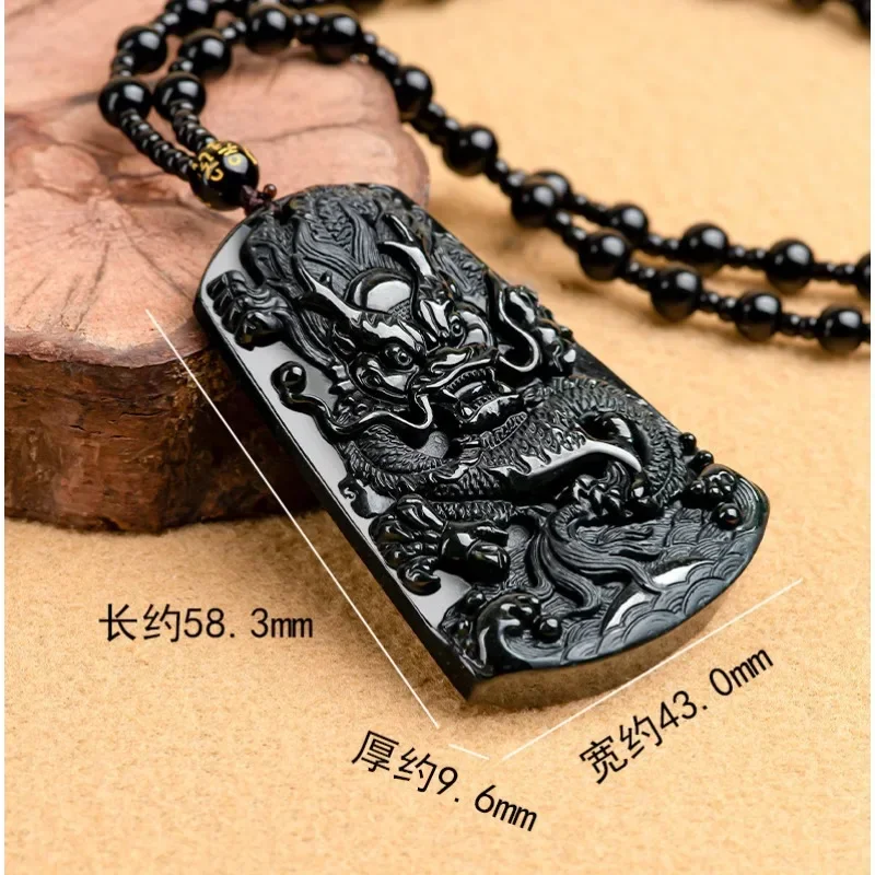 Natural A Goods Pendant Ink Ja - огляд і ціна Ethnic Fashion Brands