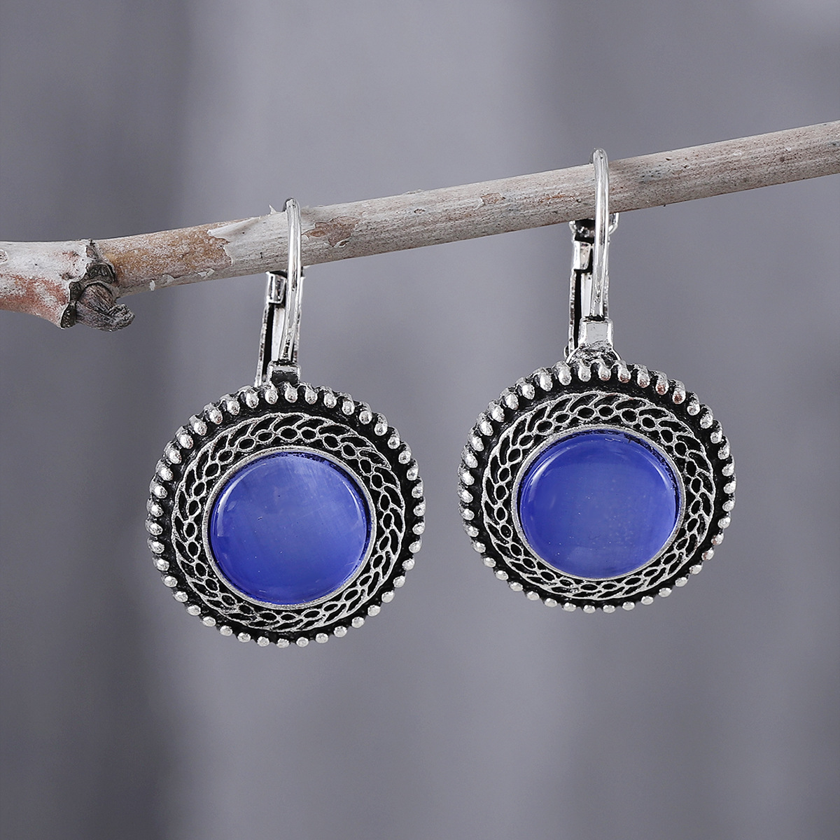 DIY accessories Fashion Bohemi - огляд і ціна Ethnic Fashion Accessories