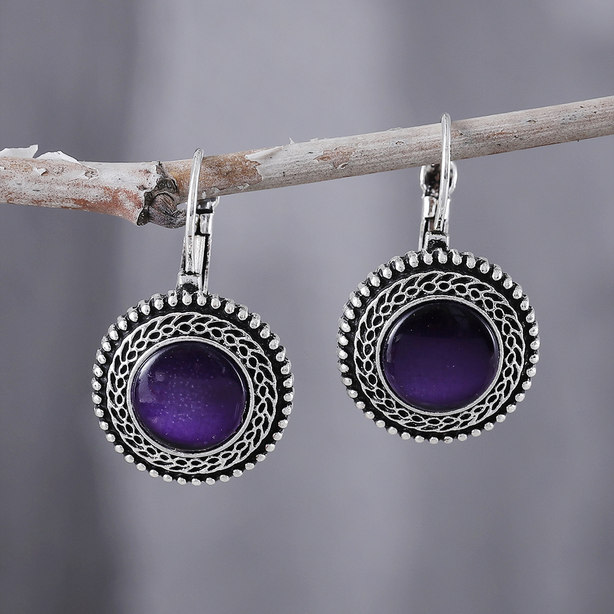 DIY accessories Fashion Bohemi - огляд і ціна Ethnic Fashion Accessories