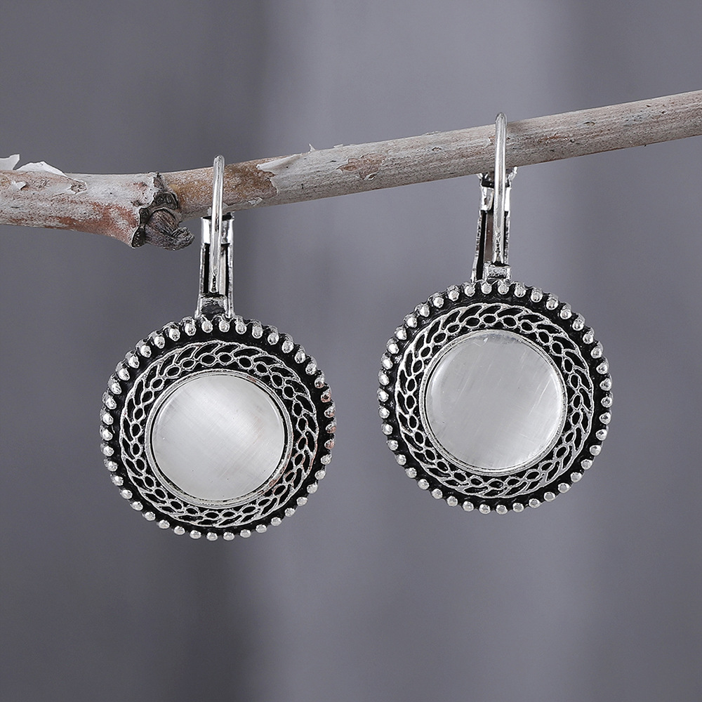DIY accessories Fashion Bohemi - огляд і ціна Ethnic Fashion Accessories
