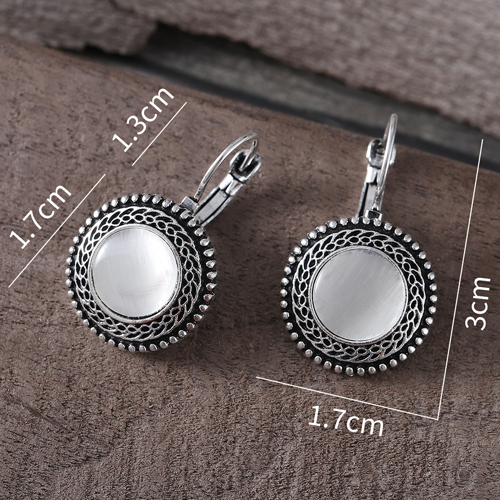 DIY accessories Fashion Bohemi - огляд і ціна Ethnic Fashion Accessories