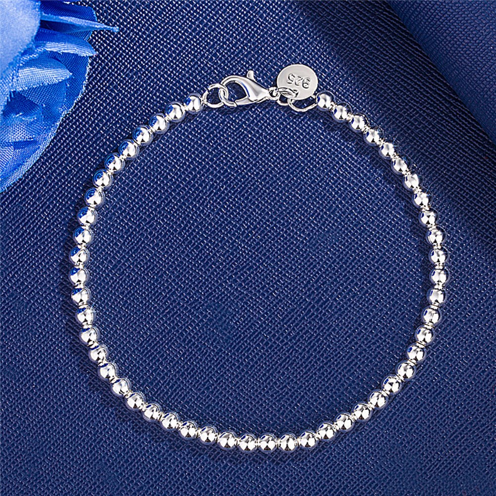 Luxury designer 925 sterling s - огляд і ціна Ethnic Fashion Brands