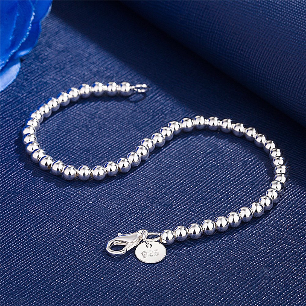 Luxury designer 925 sterling s - огляд і ціна Ethnic Fashion Brands