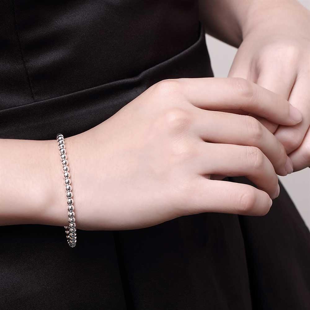 Luxury designer 925 sterling s - огляд і ціна Ethnic Fashion Brands