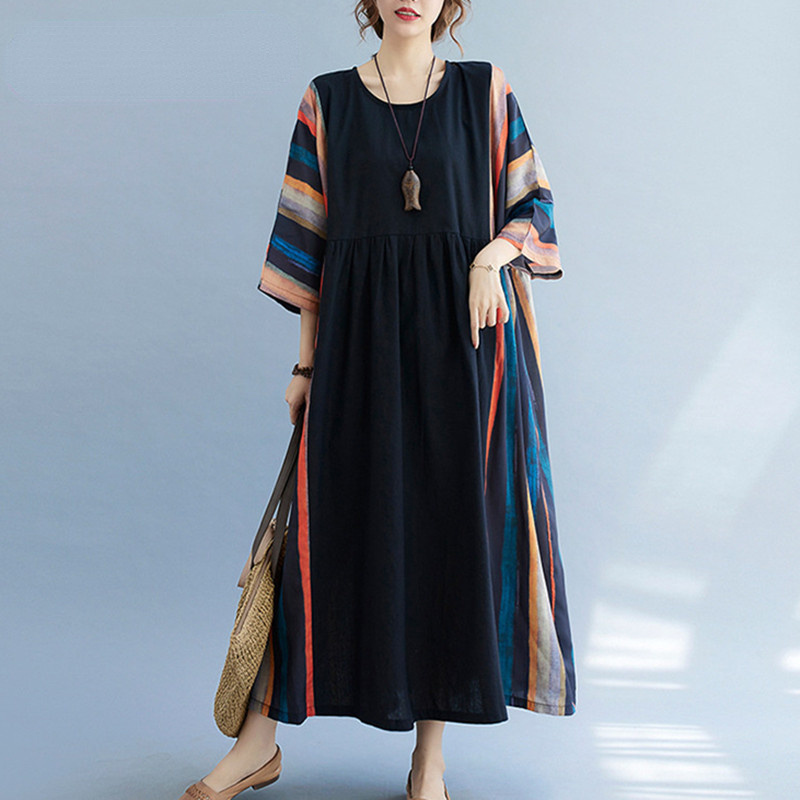 Indian Pakistani Dress Women B - огляд і ціна Fashion Ethnic Indian Clothing