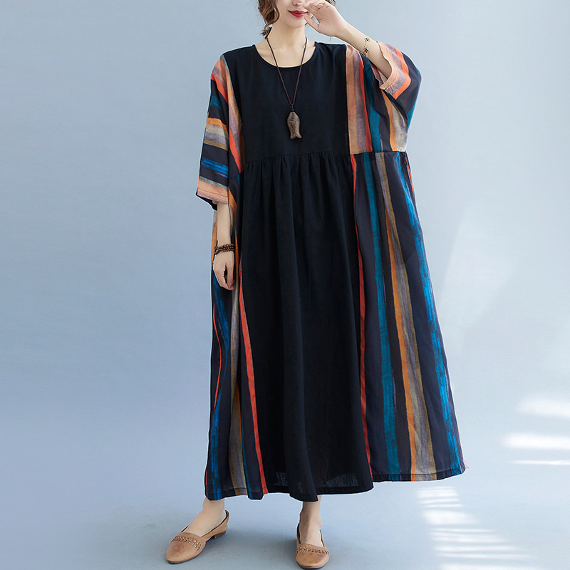 Indian Pakistani Dress Women B - огляд і ціна Fashion Ethnic Indian Clothing