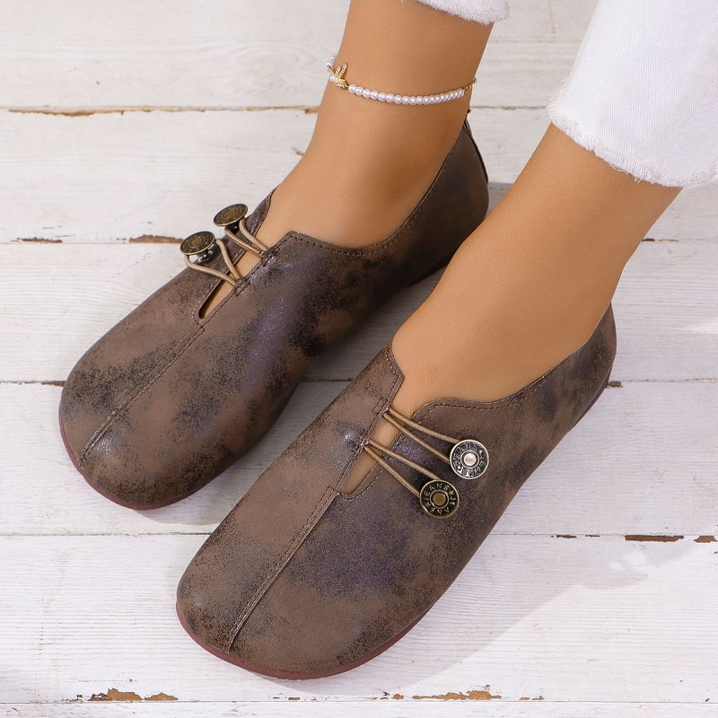 Women's 2026 New Autumn Comfor - огляд і ціна Ethnic Fashion Brands