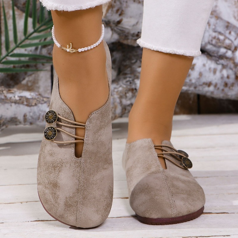 Women's 2026 New Autumn Comfor - огляд і ціна Ethnic Fashion Brands