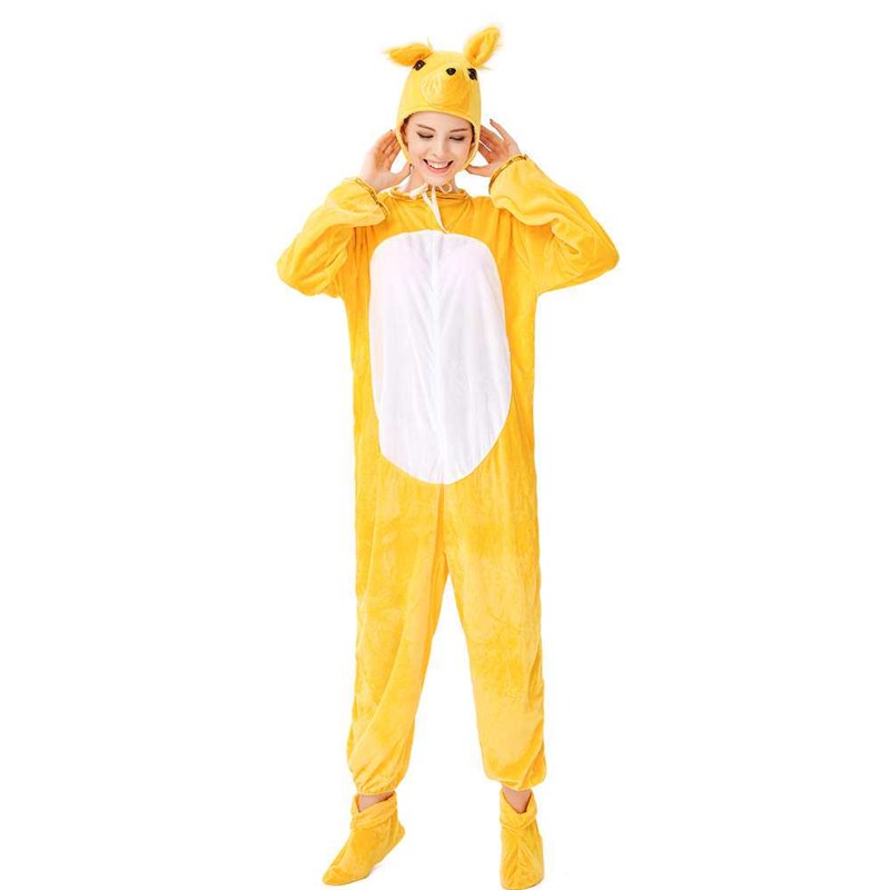 Halloween Dance Party Women's  - огляд і ціна Ethnic Clothing & Online Fashion Store Khaadi Pk