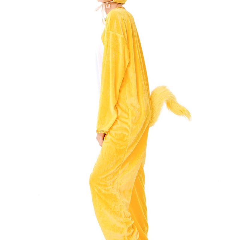 Halloween Dance Party Women's  - огляд і ціна Ethnic Clothing & Online Fashion Store Khaadi Pk
