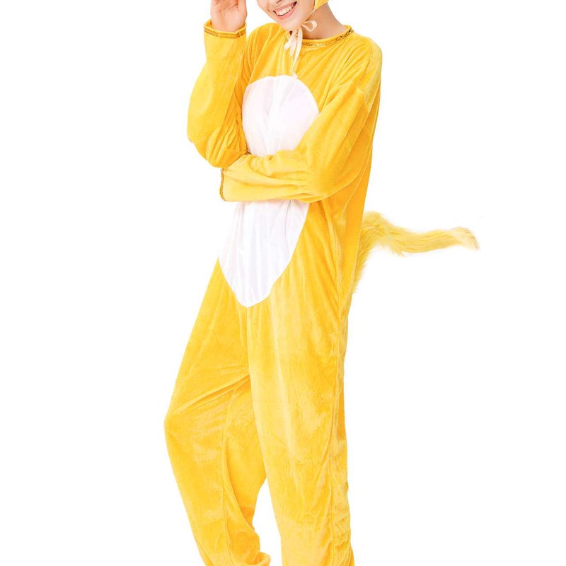 Halloween Dance Party Women's  - огляд і ціна Ethnic Clothing & Online Fashion Store Khaadi Pk