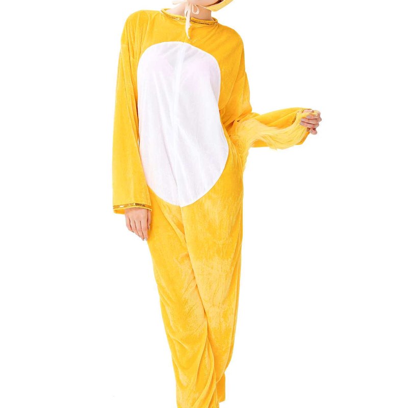 Halloween Dance Party Women's  - огляд і ціна Ethnic Clothing & Online Fashion Store Khaadi Pk