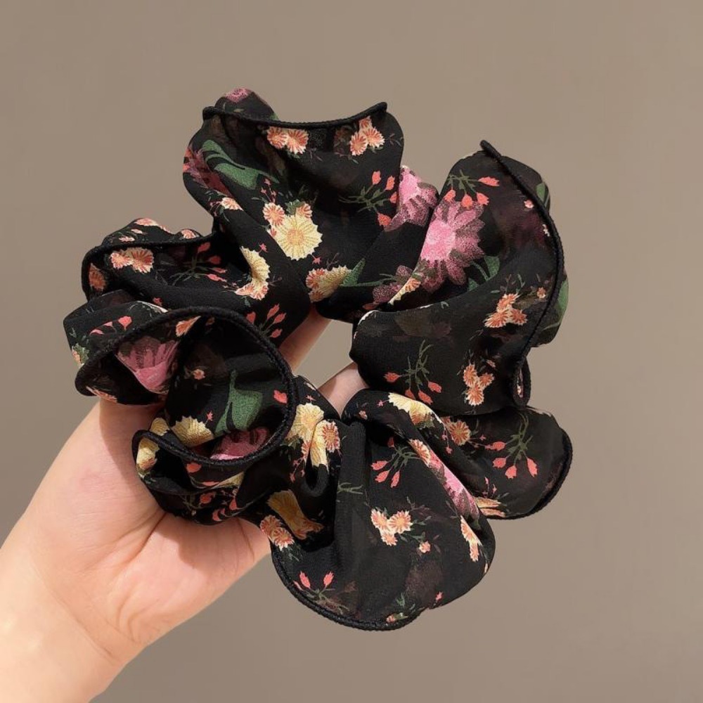 1pc Fashion Vintage Dark Flora - огляд і ціна Ethnic Fashion Accessories