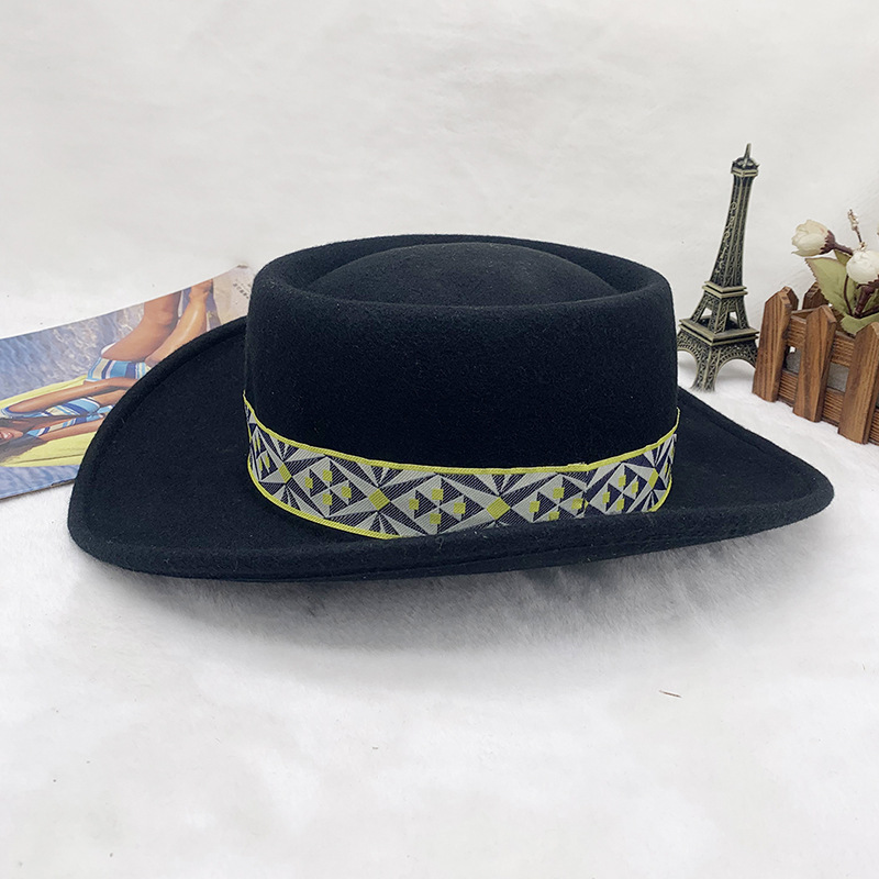 Fashionable and Casual Jazz Ha - огляд і ціна Ethnic Fashion Sale