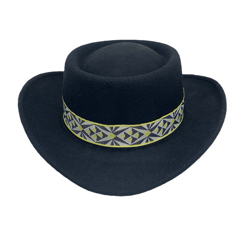 Fashionable and Casual Jazz Ha - огляд і ціна Ethnic Fashion Sale
