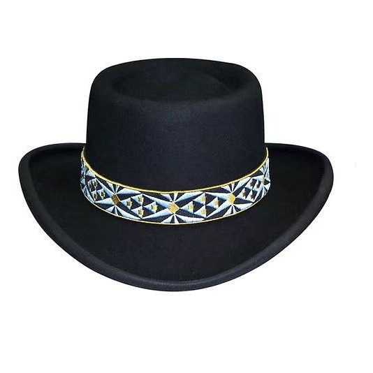 Fashionable and Casual Jazz Ha - огляд і ціна Ethnic Fashion Sale