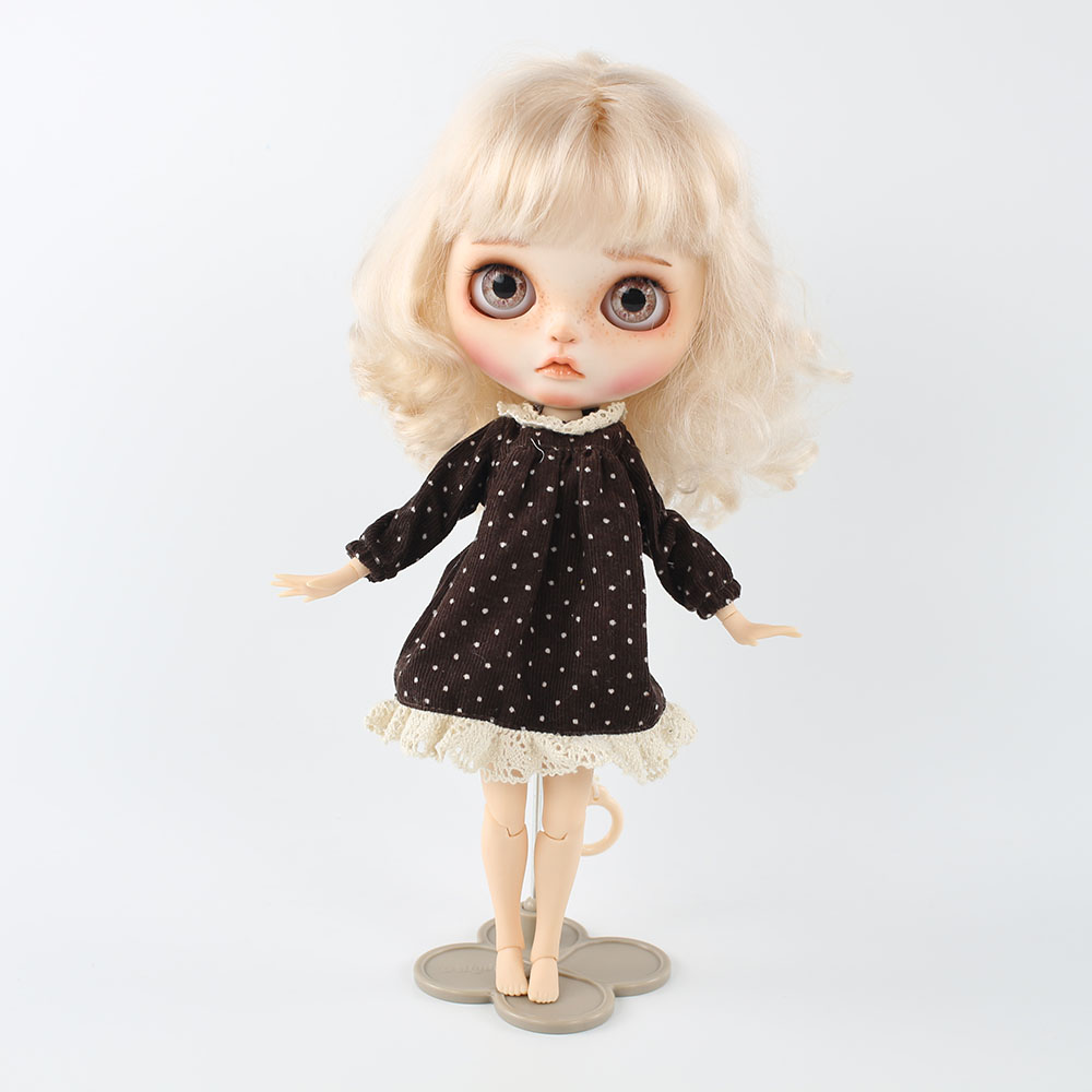 (packing sale) 10 piece blyth  - огляд і ціна Ethnic Fashion Sale