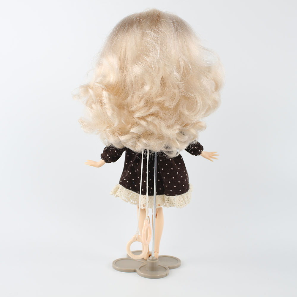 (packing sale) 10 piece blyth  - огляд і ціна Ethnic Fashion Sale