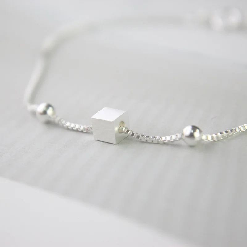 Hot Sale Fashion Jewelry 925 S - огляд і ціна Ethnic Fashion Sale