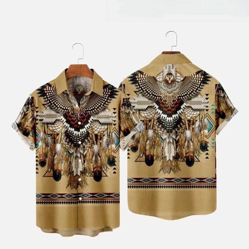 Indian Ethnic Style 3D Print B - огляд і ціна Fashion Ethnic Indian Clothing
