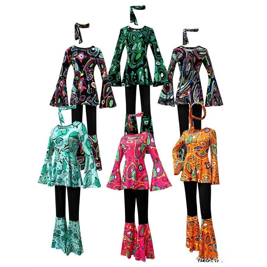 New Hot Sale Tie Dye Print Top - огляд і ціна Ethnic Fashion Sale