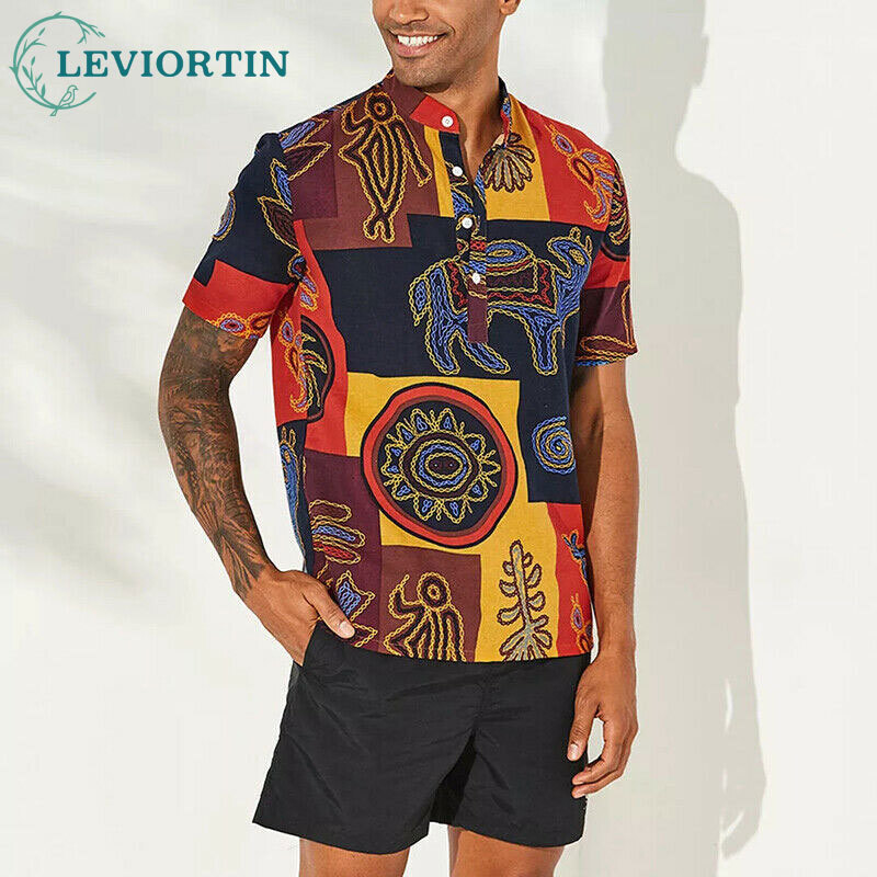 2025 summer new European and A - огляд і ціна Ethnic Fashion Trends 2025